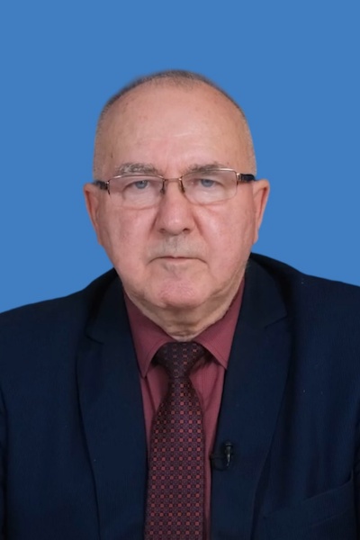 batch_Мазурин Е.П..jpg