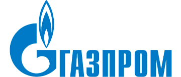 Газпром Газпром