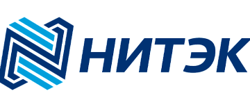 НИТЭК НИТЭК