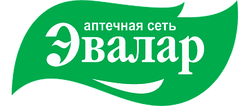 Эвалар Эвалар